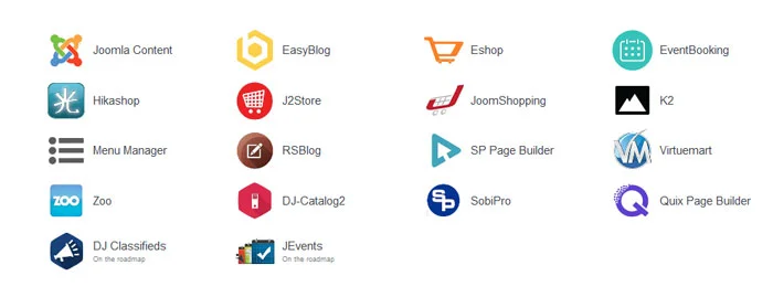 افزونه ستاره دار کردن لینک در گوگل