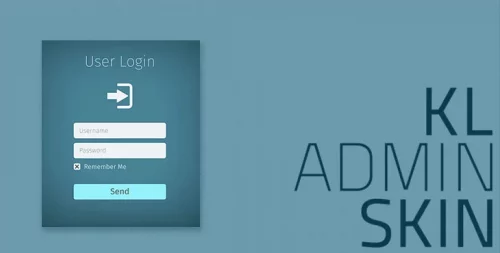 افزونه تغییر ظاهر قالب مدیریت جوملا