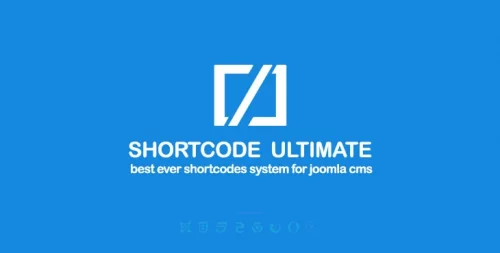 افزونه Shortcode Ultimate