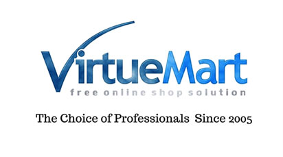 فروشگاه ساز ویرچومارت