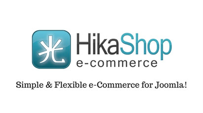 کامپوننت هیکاشاپ