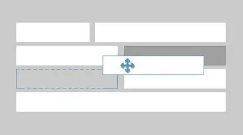 فرم ساز RSForm