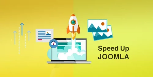 آموزش بهینه سازی، افزایش سرعت جوملا و افزونه JCH Optimize