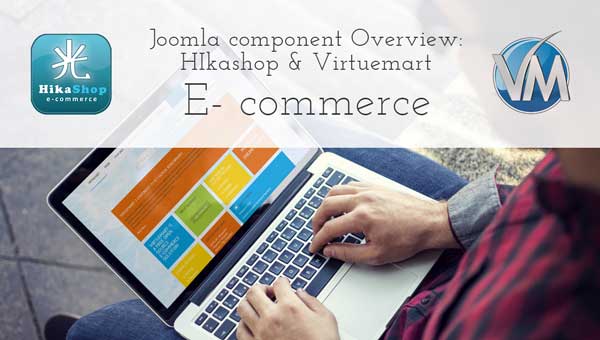 مقایسه هیکاشاپ و ویرچومارت